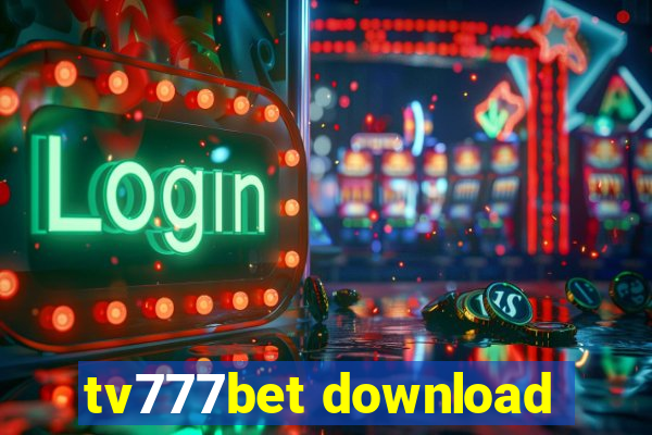 tv777bet download